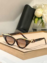 Picture of Valentino Sunglasses _SKUfw55790990fw